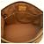 Borsa Louis Vuitton Monogram Tivoli PM Marrone Monogramma - vista 5