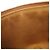 Céline Celine Schultertasche und Clutch mit Kette Braun - Ansicht 9