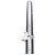 Anello GUCCI Anger Forest Wolf Argento - vista 3