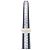 Autre Marque Anillo Tiffany & Co. Somerset Plata - vista 4