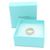 Autre Marque Anillo Tiffany & Co. Somerset Plata - vista 6