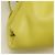 Bottega Veneta Mini The Pouch Shoulder Bag D'oro - vista 10