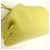 Bottega Veneta Mini The Pouch Shoulder Bag D'oro - vista 11