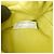 Bottega Veneta Mini The Pouch Shoulder Bag D'oro - vista 15