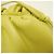 Bottega Veneta Mini The Pouch Shoulder Bag D'oro - vista 9