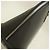 Bolsa Louis Vuitton Epi Alma PM Preto - vista 11