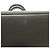 Bolsa Louis Vuitton Epi Alma PM Preto - vista 12