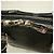 Bolsa Louis Vuitton Epi Alma PM Preto - vista 13