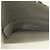 Bolsa Louis Vuitton Epi Alma PM Preto - vista 15