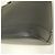 Bolsa Louis Vuitton Epi Alma PM Preto - vista 16