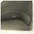 Bolsa Louis Vuitton Epi Alma PM Preto - vista 18