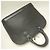 Bolsa Louis Vuitton Epi Alma PM Preto - vista 3