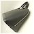 Bolsa Louis Vuitton Epi Alma PM Preto - vista 4