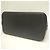 Bolsa Louis Vuitton Epi Alma PM Preto - vista 6