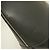 Bolsa Louis Vuitton Epi Alma PM Preto - vista 8