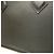 Bolsa Louis Vuitton Epi Alma PM Preto - vista 9