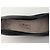 Salvatore Ferragamo Décolleté Vara in pelle nera Nero - vista 3
