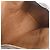 Louis Vuitton Keepall Bandouliere Monogram Canvas 50 Marron - vue 3