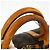 Louis Vuitton Keepall Bandouliere Monogram Canvas 50 Marron - vue 5
