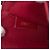 Borsa a tracolla Louis Vuitton Monogram Pochette Felicie Marrone Bianco Fuschia Monogramma - vista 6