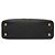 Louis Vuitton Capucines PM Handtasche Schwarz - Ansicht 3