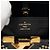 Louis Vuitton Capucines PM Handtasche Schwarz - Ansicht 5
