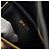 Louis Vuitton Capucines PM Handtasche Schwarz - Ansicht 6