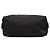 Borsa a tracolla Fendi Zucchino Marrone Nero - vista 3