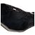 Borsa a tracolla Fendi Zucchino Marrone Nero - vista 4