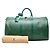 Bolsa Boston Louis Vuitton Epi Keepall 50 - vista 12