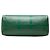 Bolsa Boston Louis Vuitton Epi Keepall 50 - vista 3