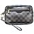 Louis Vuitton Pochette Bi-Macao Clutch Bag Castaño