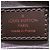 Louis Vuitton Pochette Bi-Macao Clutch Bag Castaño - vista 4