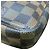 Louis Vuitton Pochette Bi-Macao Clutch Bag Castaño - vista 7