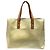 Bolsa Louis Vuitton Lead PM Branco