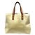 Bolsa Louis Vuitton Lead PM Branco - vista 2
