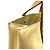 Bolsa Louis Vuitton Lead PM Branco - vista 8