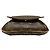 Louis Vuitton Musette Salsa Schultertasche Braun - Ansicht 3