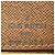 Louis Vuitton Musette Salsa Schultertasche Braun - Ansicht 4