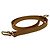 Louis Vuitton Musette Salsa Schultertasche Braun - Ansicht 5