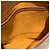 Louis Vuitton Musette Salsa Schultertasche Braun - Ansicht 6