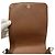 Louis Vuitton Musette Salsa Schultertasche Braun - Ansicht 9