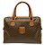 Céline Bolso Boston Celine Macadam Castaño