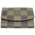 Louis Vuitton Manschettenknöpfe - Ansicht 5