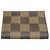 Louis Vuitton Manschettenknöpfe - Ansicht 6