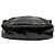 Bolsa de Ombro Gucci GG Estampada Preto - vista 3