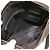 Bolsa de Ombro Gucci GG Estampada Preto - vista 5