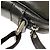 Bolsa de Ombro Gucci GG Estampada Preto - vista 8