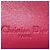Cartera Lady Tri-fold Christian Dior Rosa - vista 4