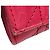 Cartera Lady Tri-fold Christian Dior Rosa - vista 9